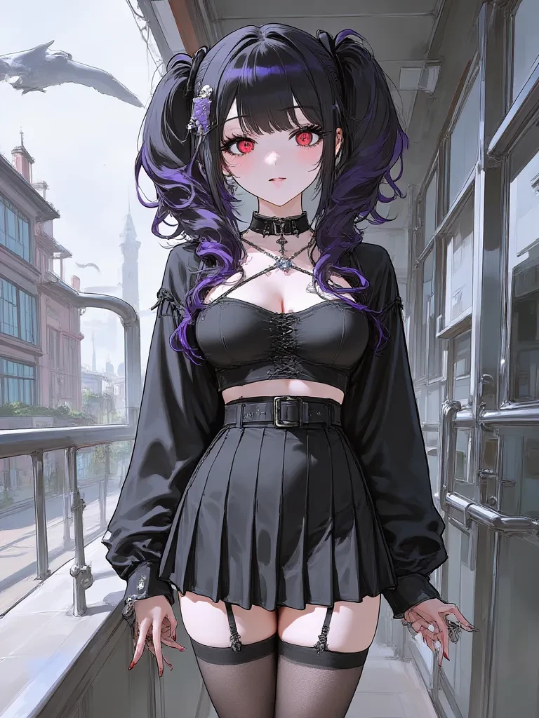 Aoi thumbnail