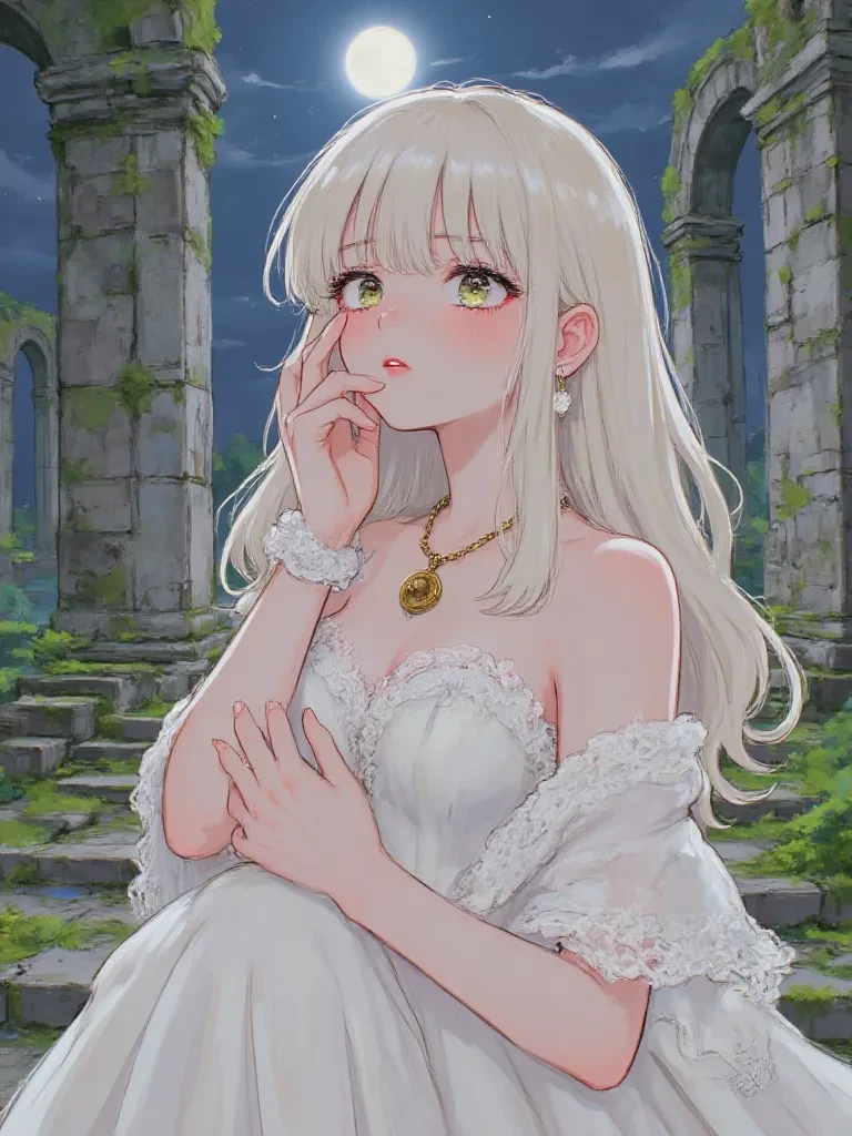 Eleonora thumbnail