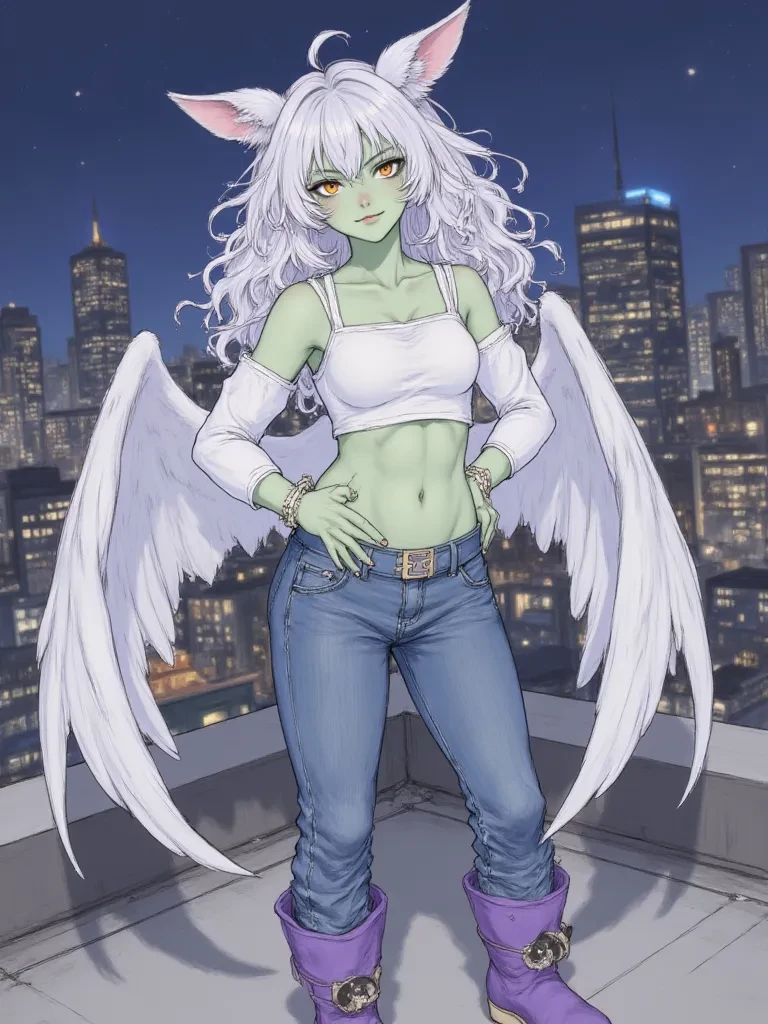 Molia thumbnail