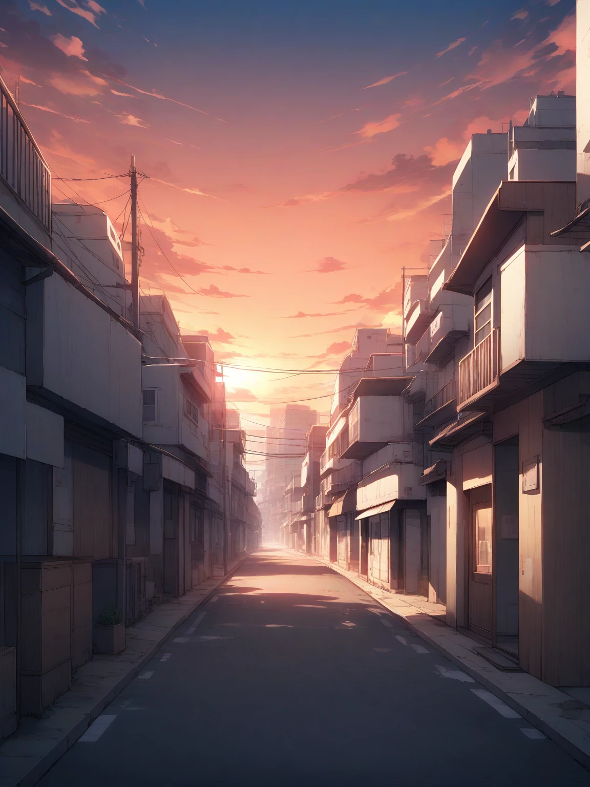 city thumbnail