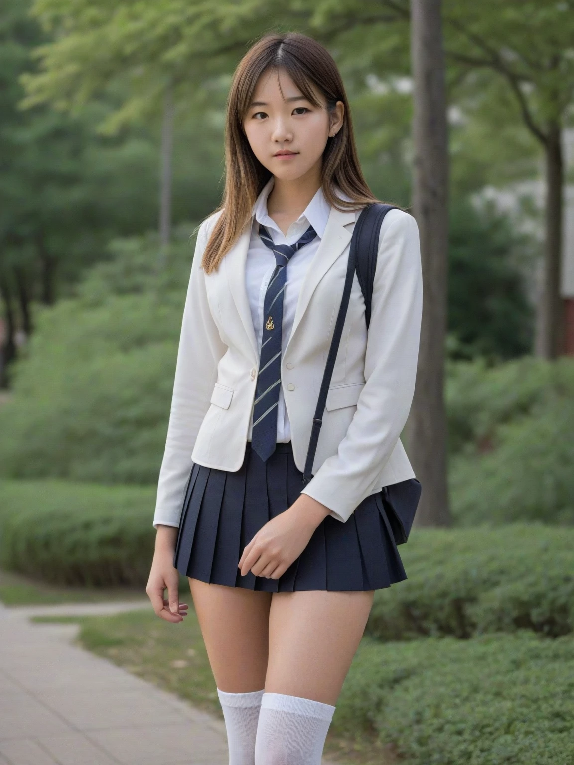 Aiko Tanaka thumbnail