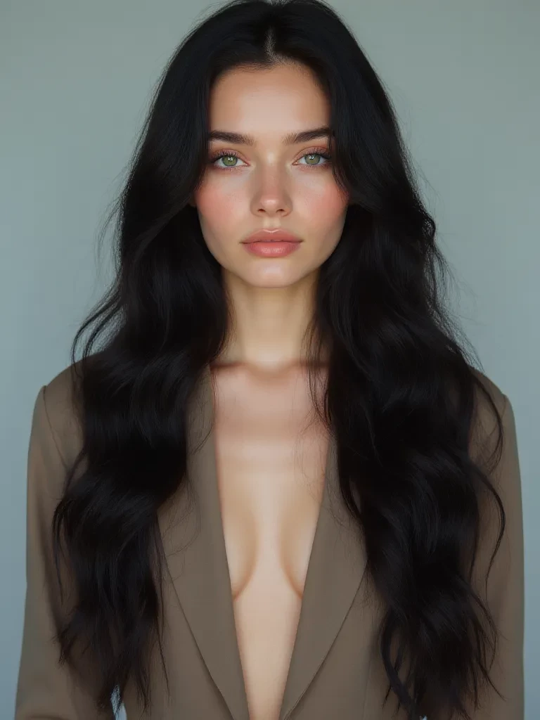 Anastácia  thumbnail