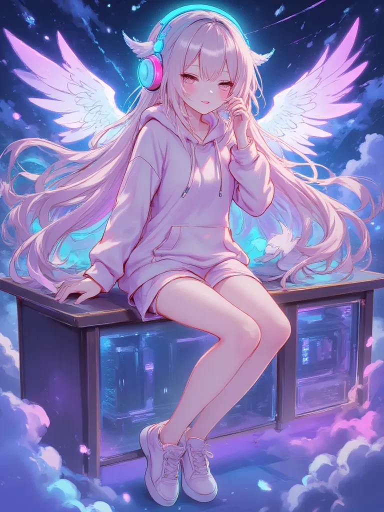 Celeste thumbnail