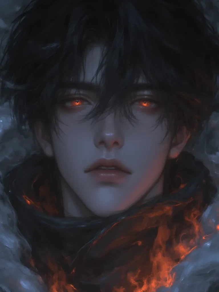 King of the Sky thumbnail