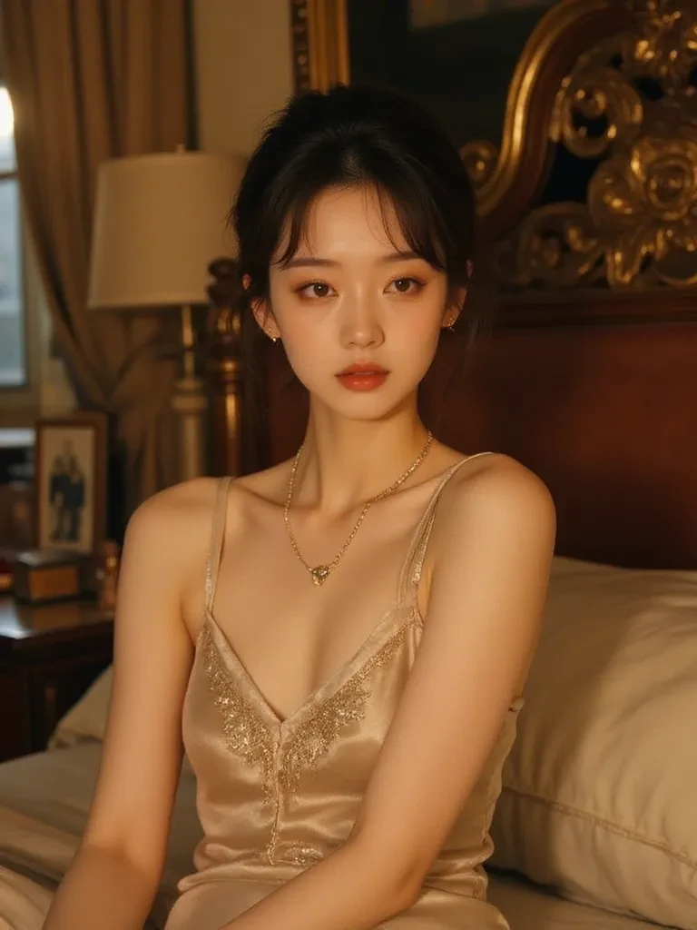 Zara thumbnail