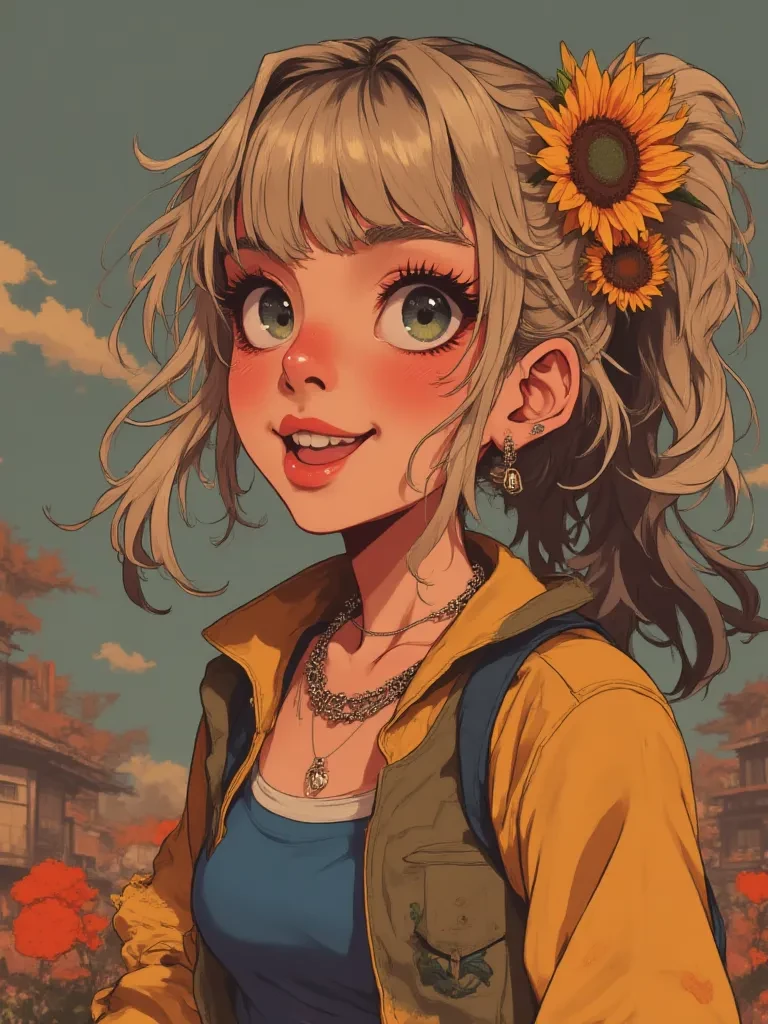 Павлина сыр thumbnail