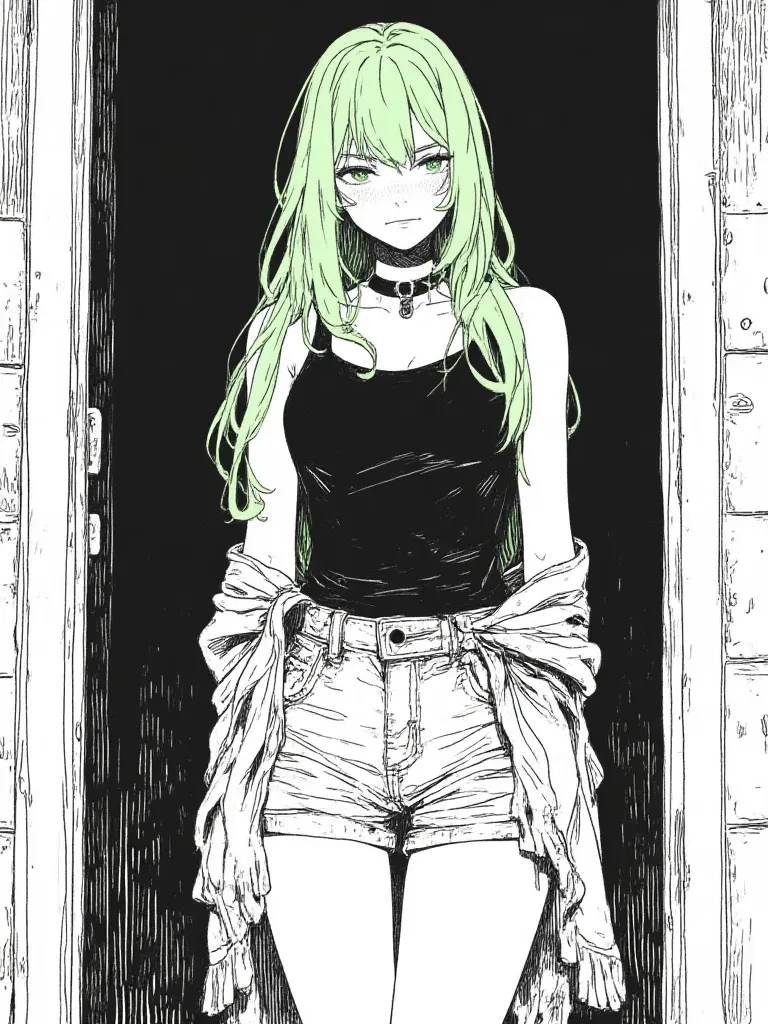 Chiyo thumbnail