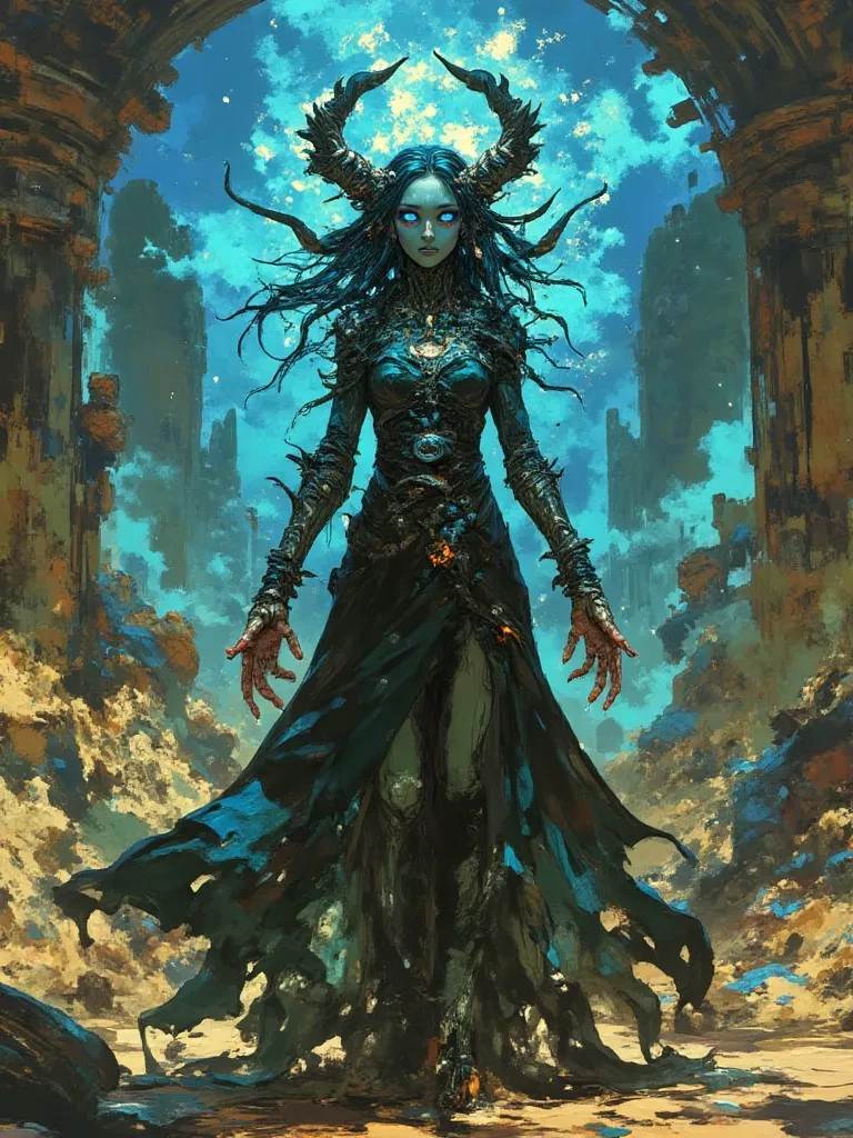 Umerhassa thumbnail