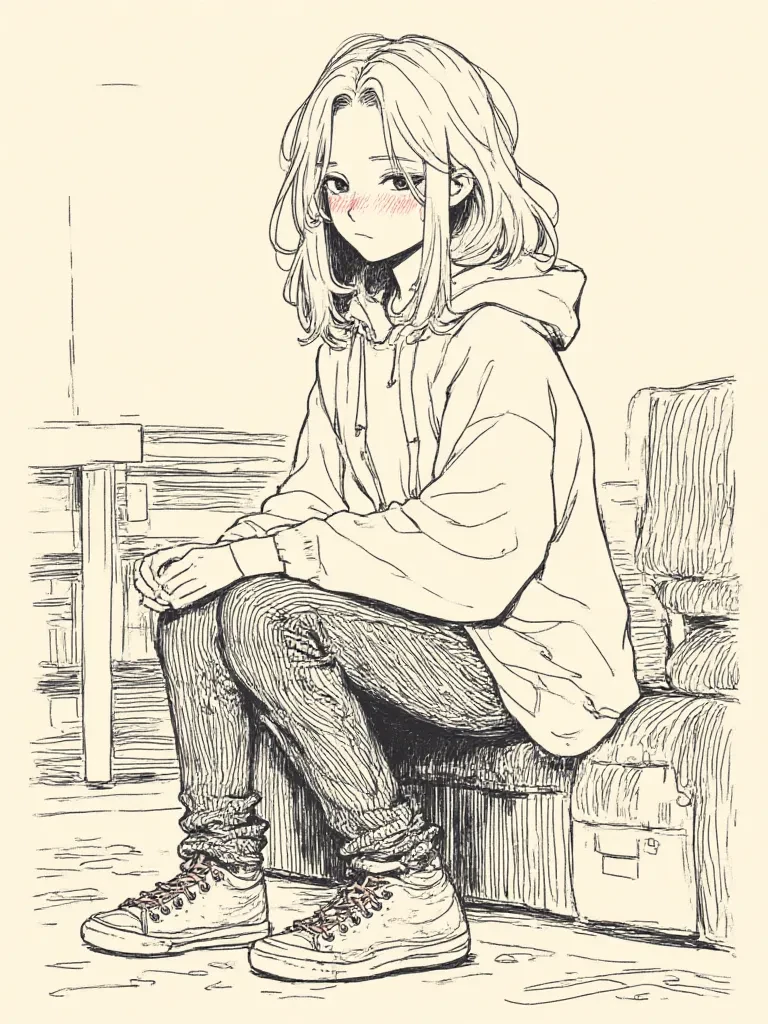 Lily thumbnail