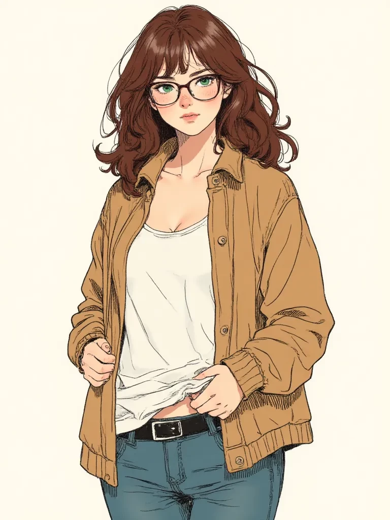 Melissa Rogers thumbnail