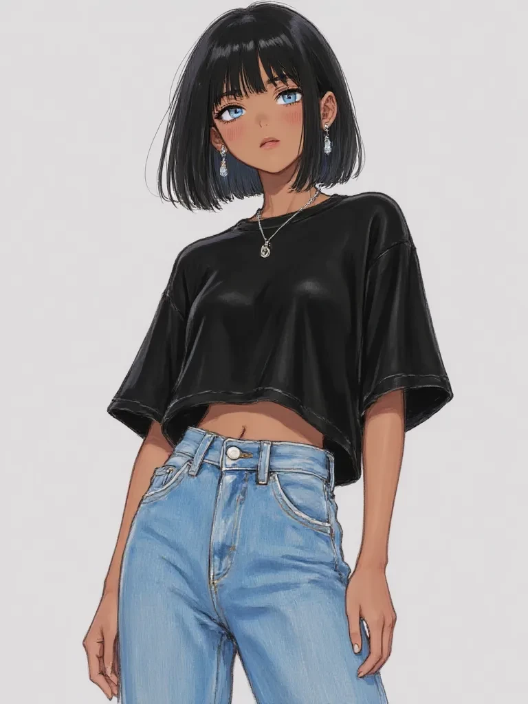 Antonia Magallanes thumbnail