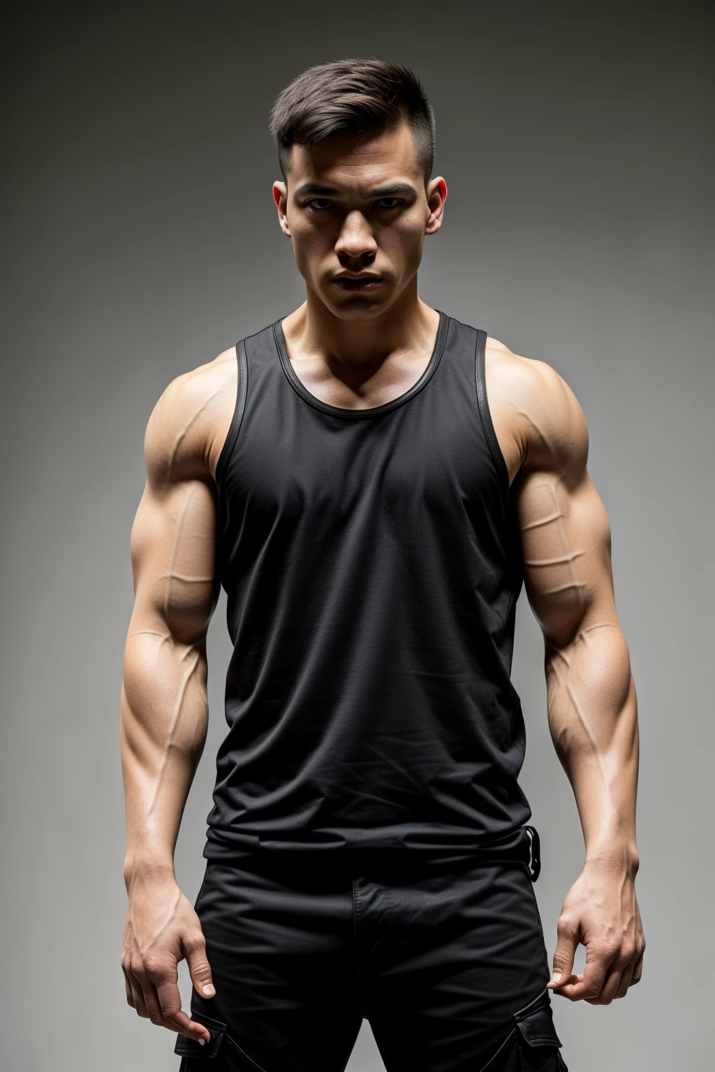 jian san thumbnail
