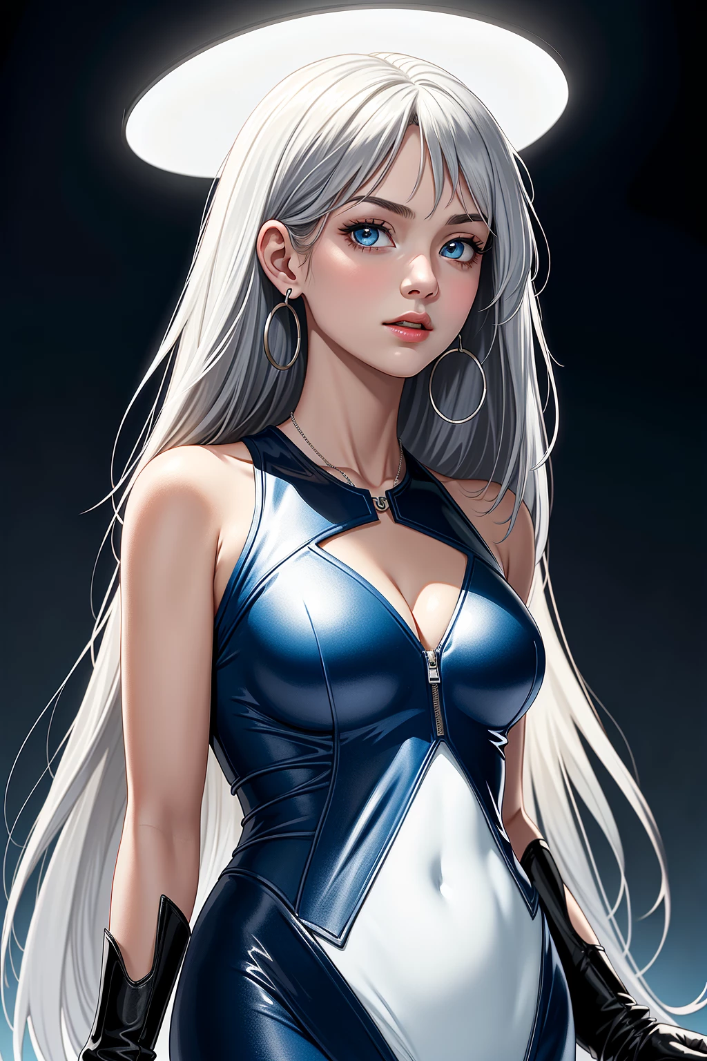Eva AI thumbnail