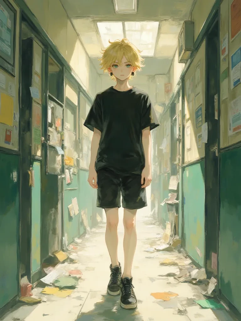 Lucas thumbnail