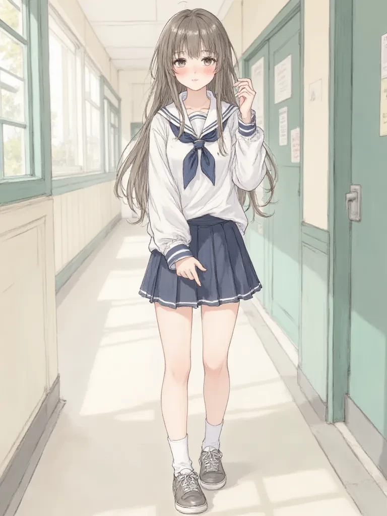 China thumbnail