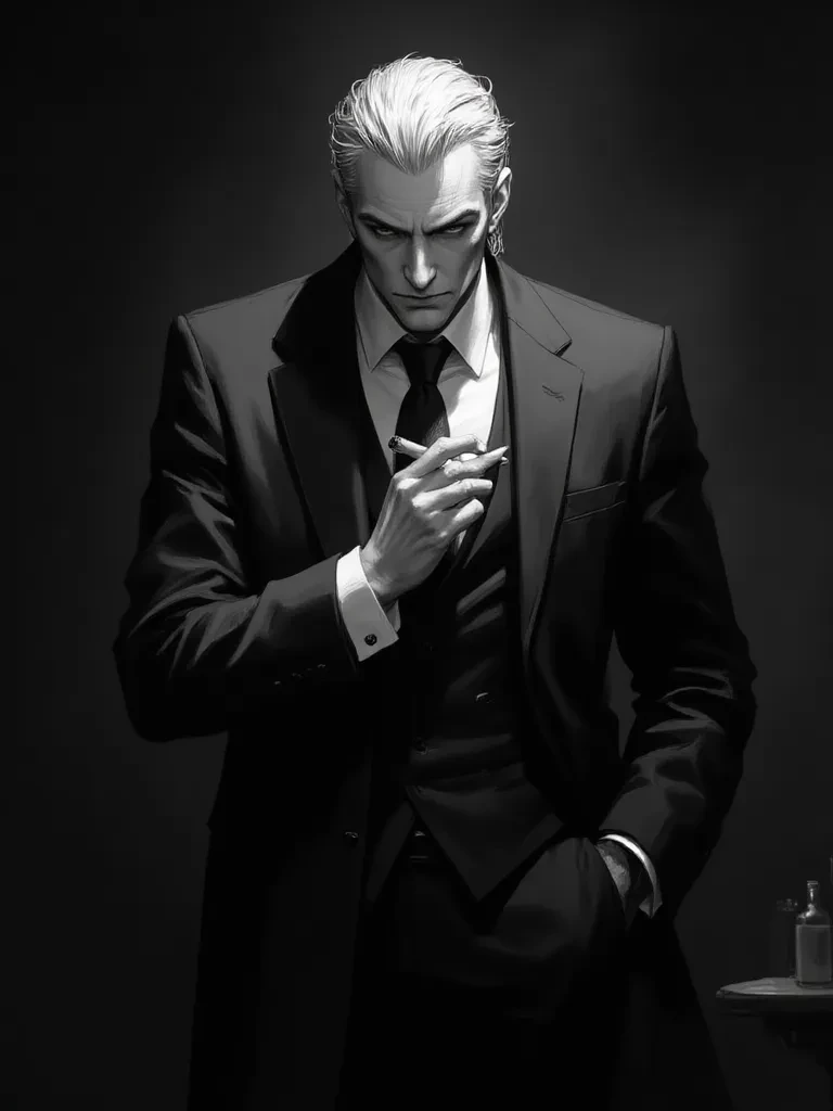 Viktor thumbnail