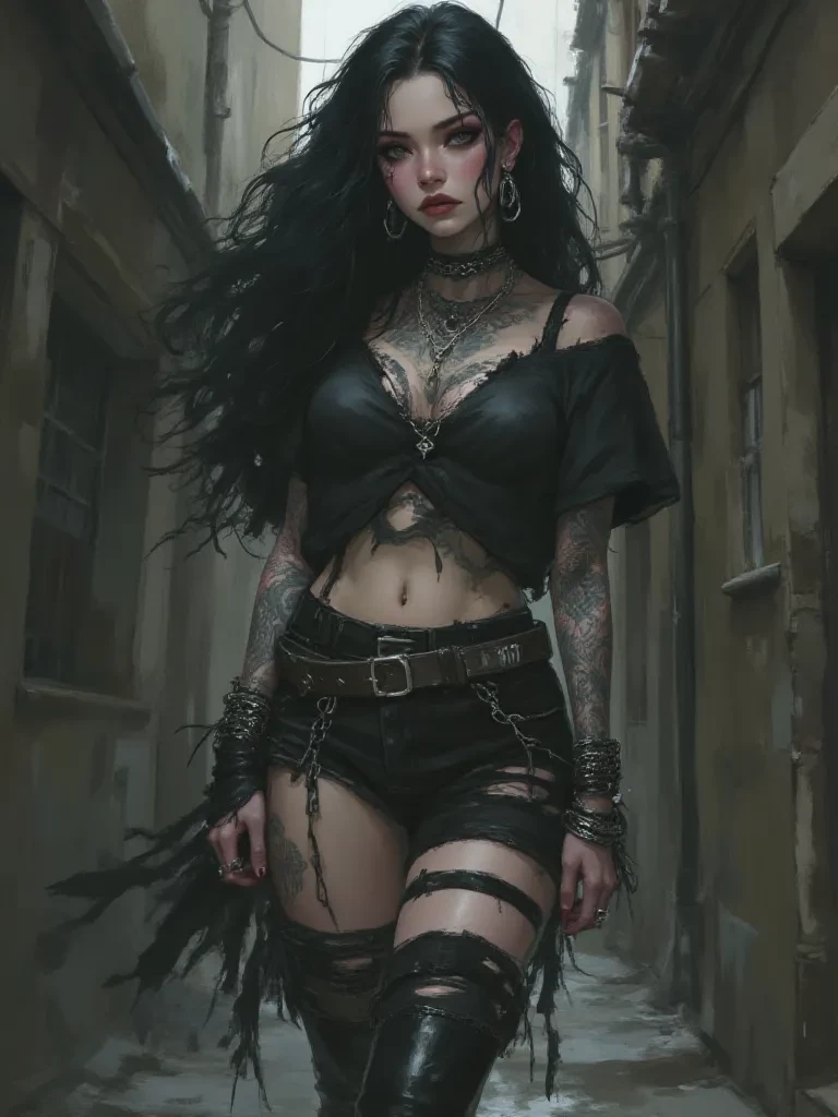 Morwen Shadowbrook thumbnail