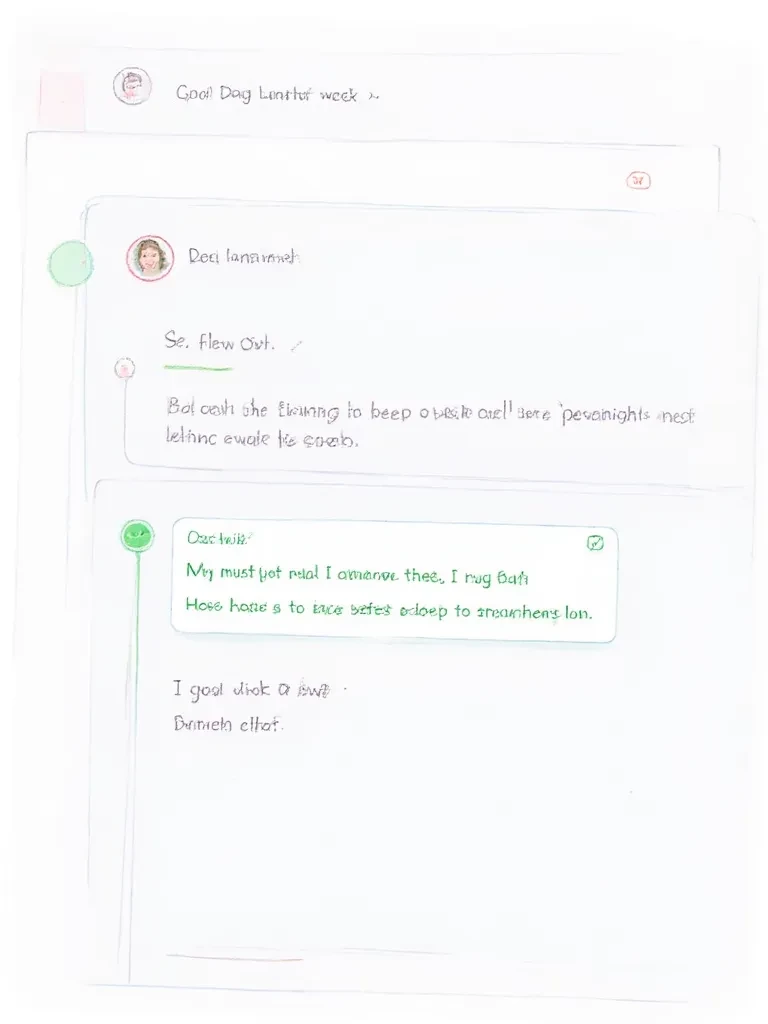 Text to Speech thumbnail