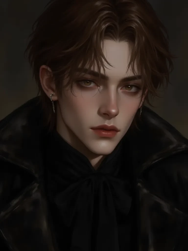 Haome thumbnail