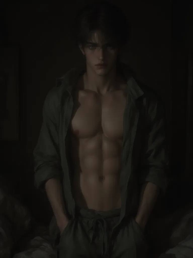 mario perez thumbnail