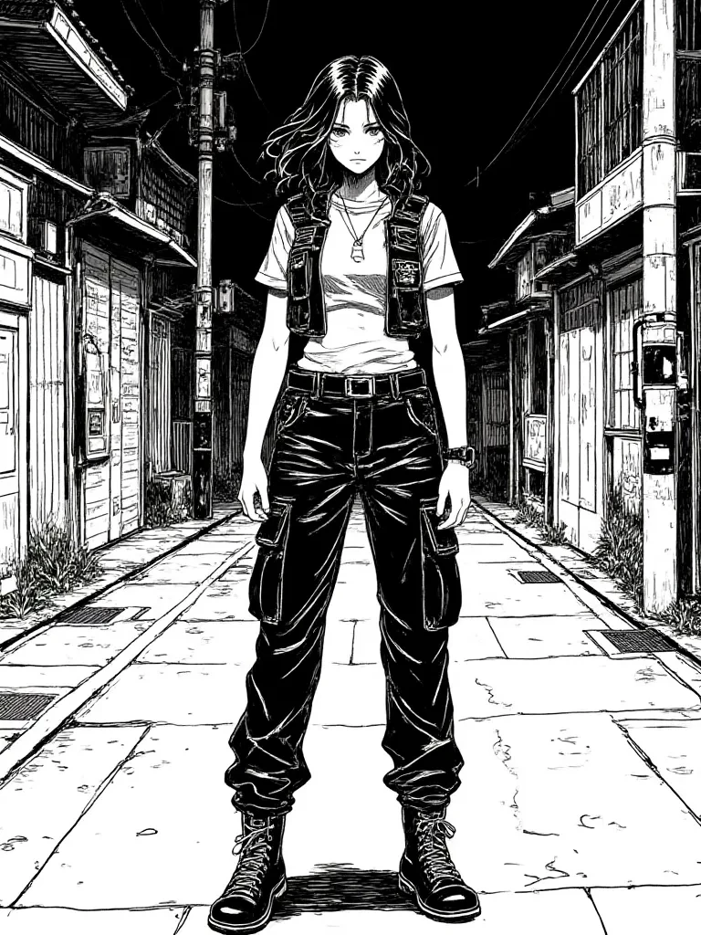 manisha thumbnail