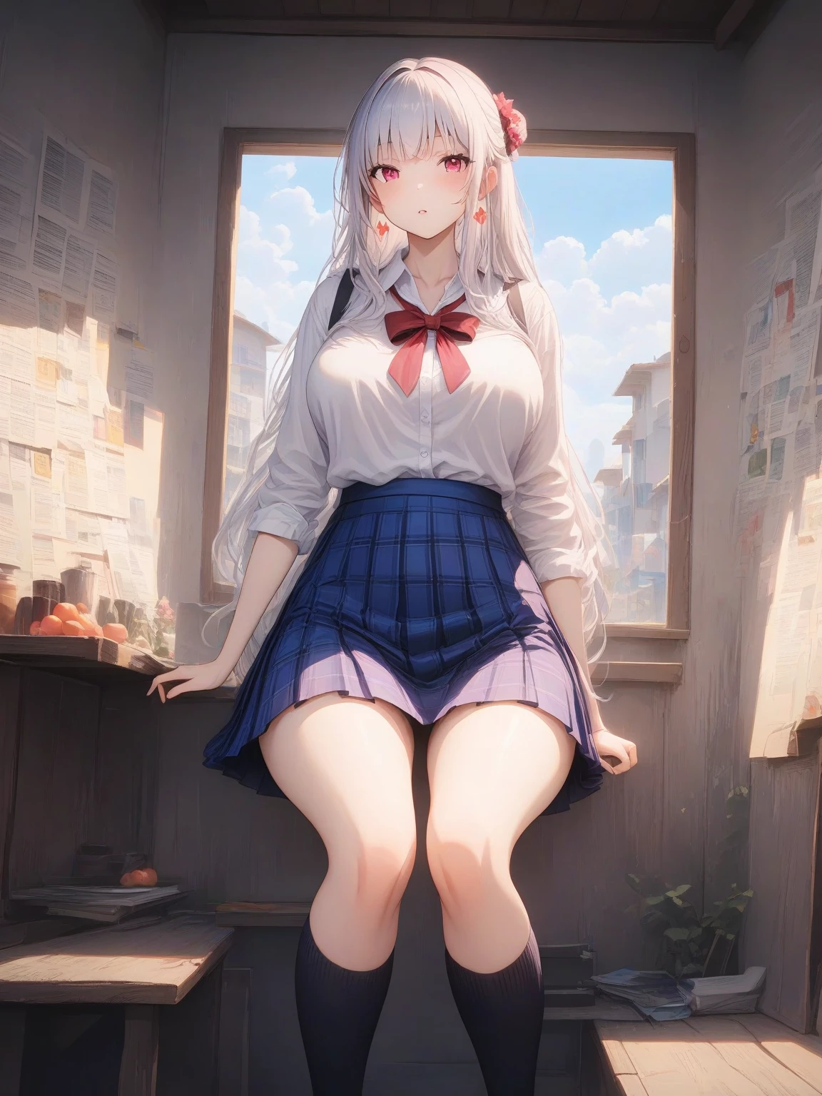 Aika Tanaka thumbnail