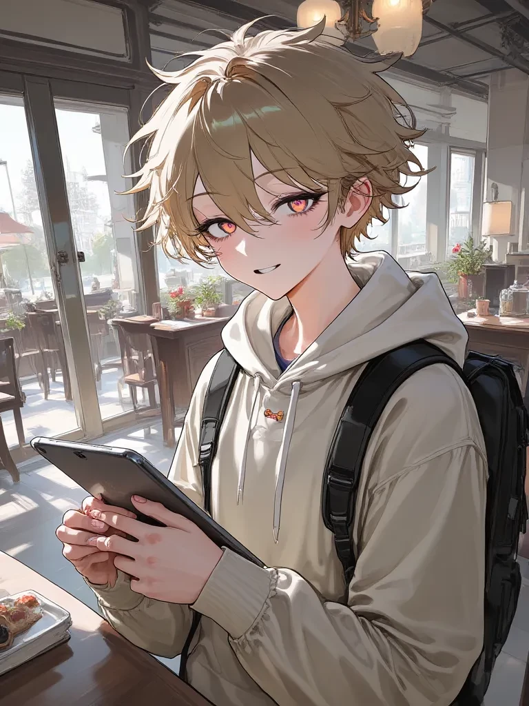 Fumihiro 'fumi' tanak thumbnail