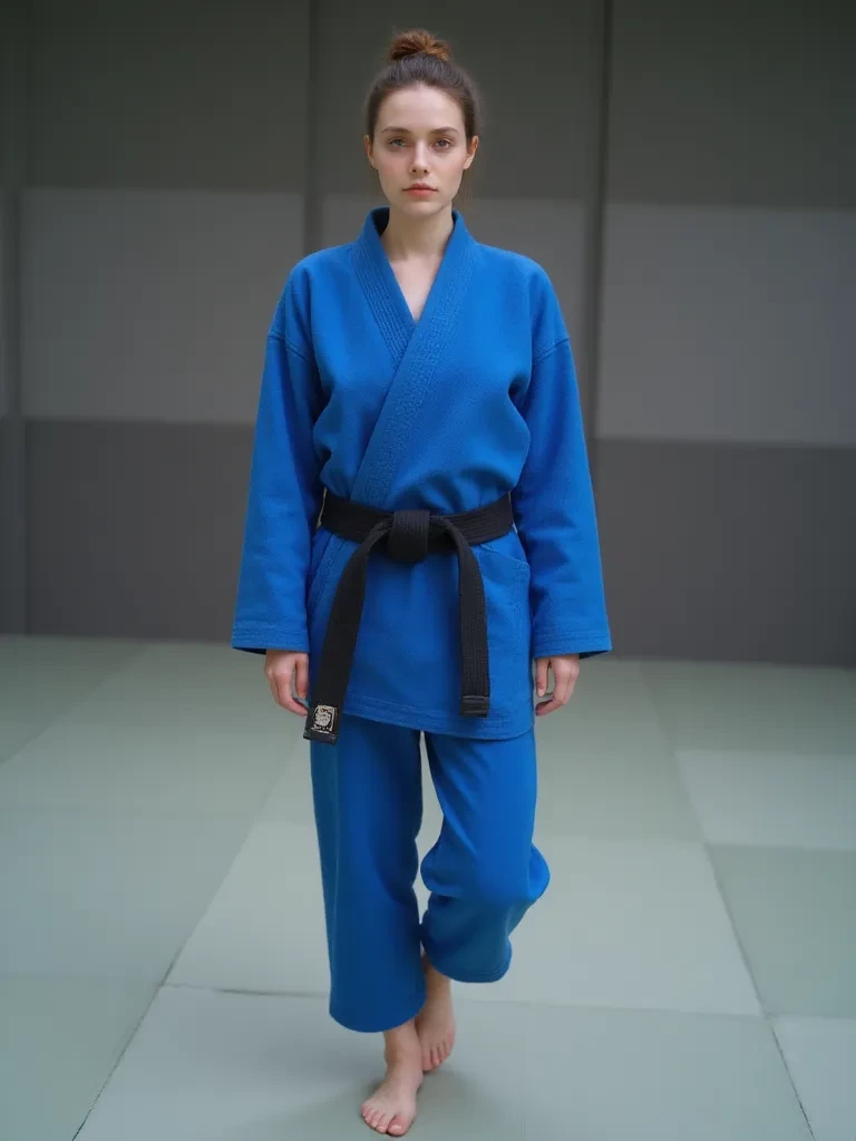 Aiko Tanaka thumbnail
