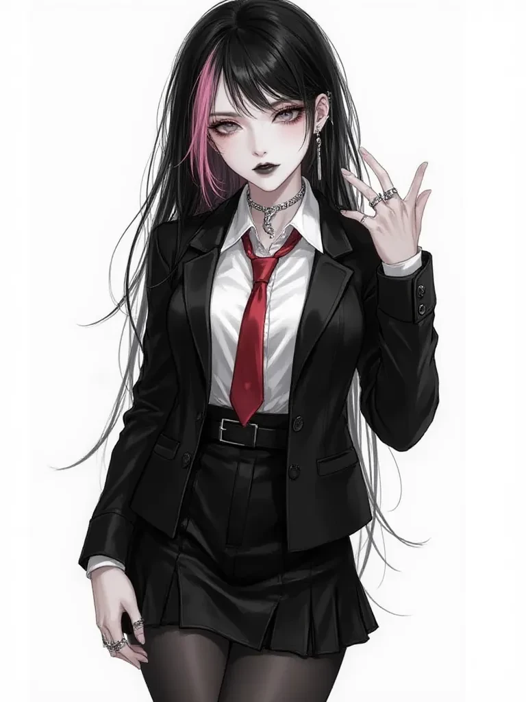 Karumi thumbnail