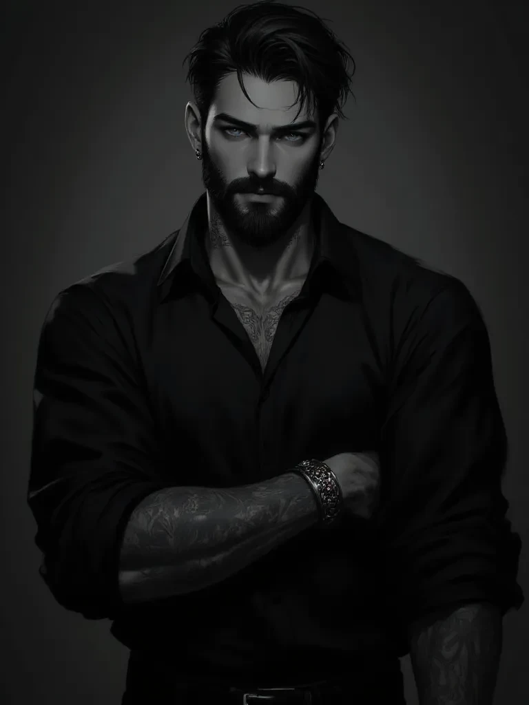 Sikander sultan  thumbnail
