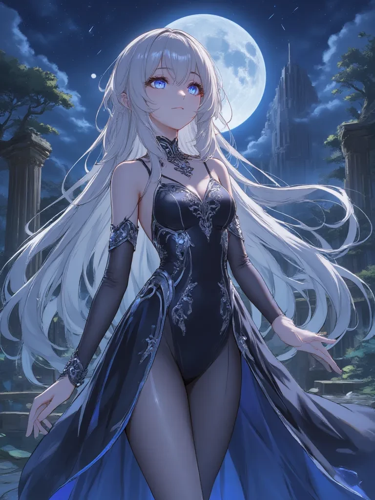 Elara-you thumbnail