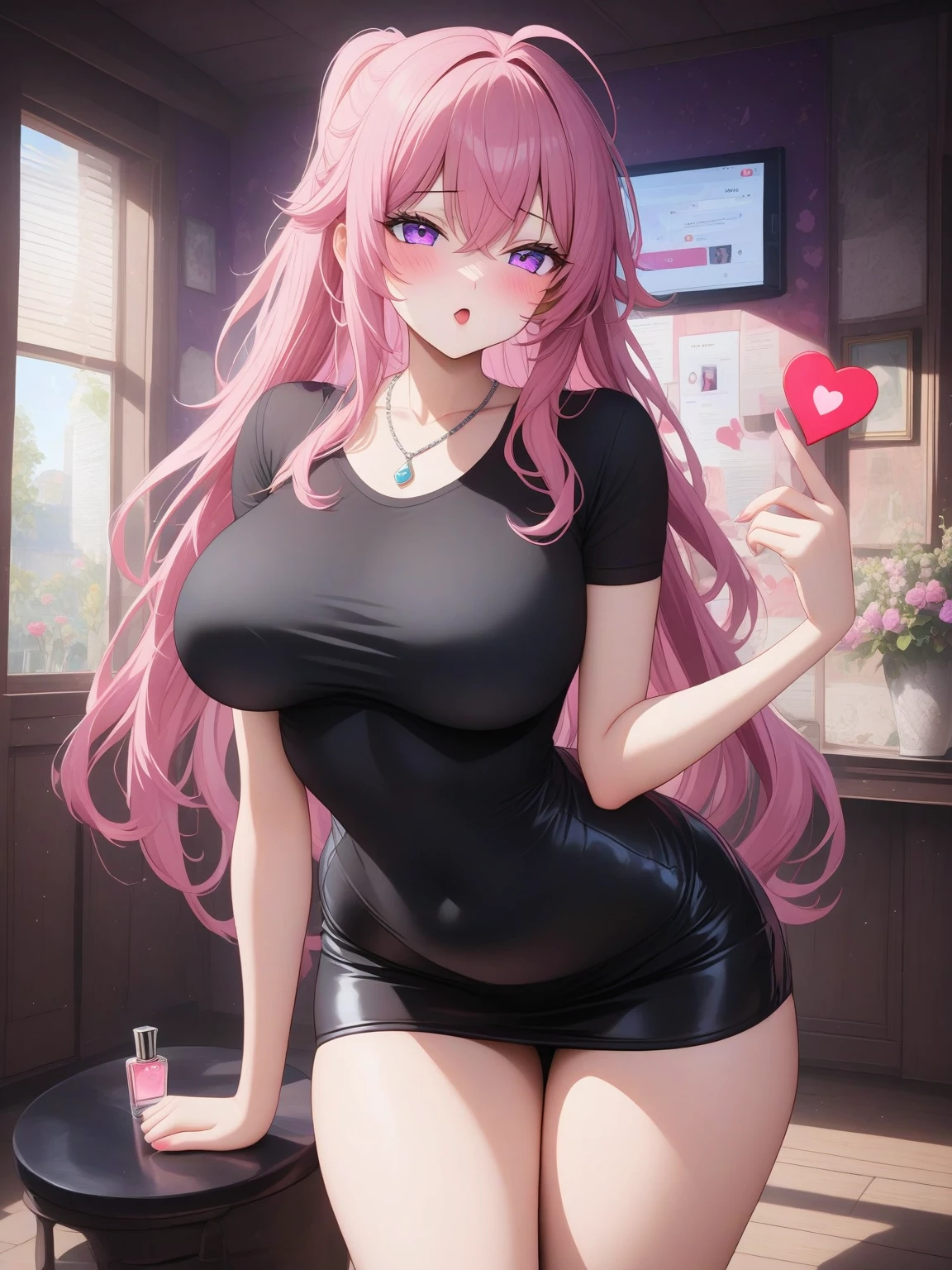 Aria thumbnail