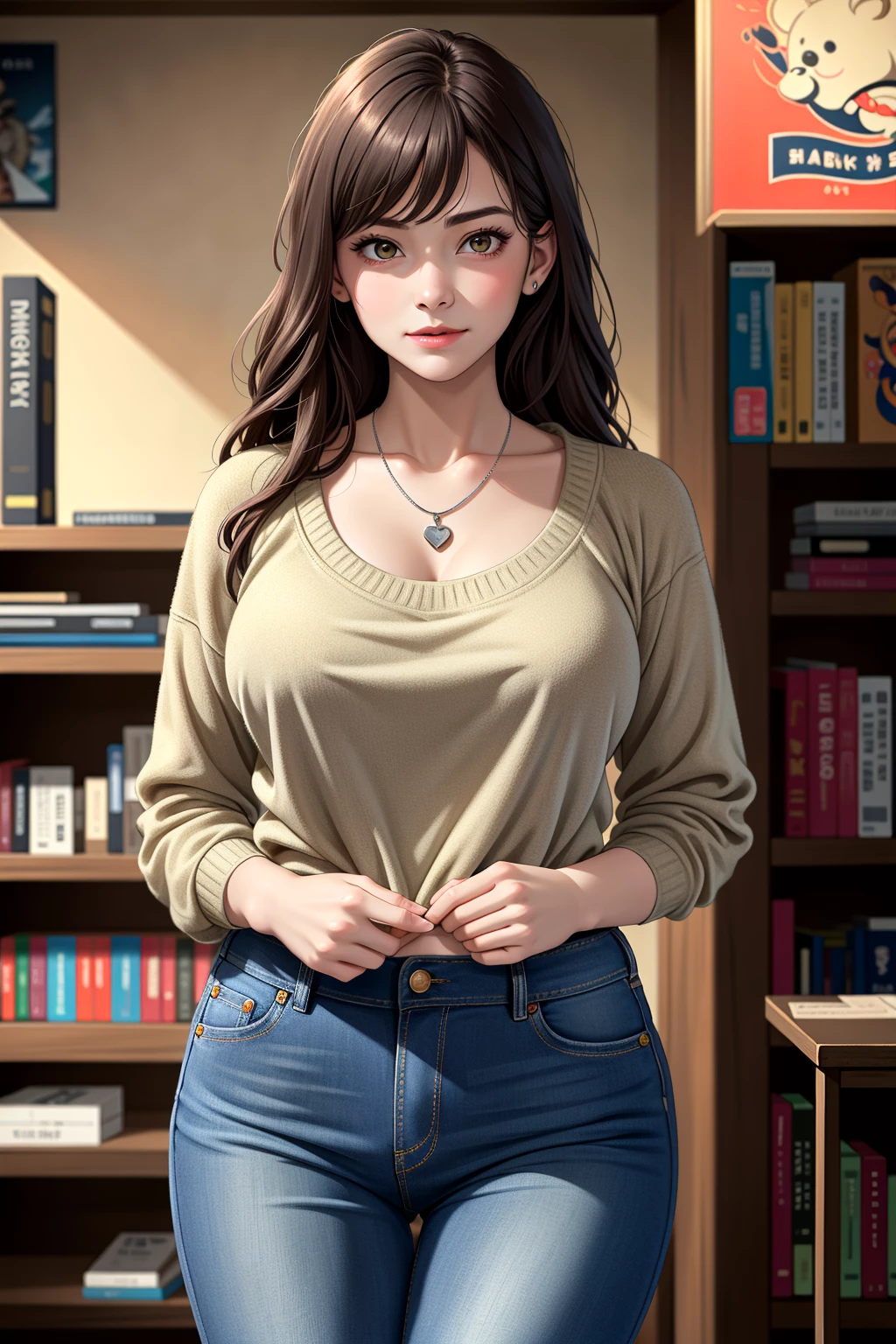 Sakura thumbnail
