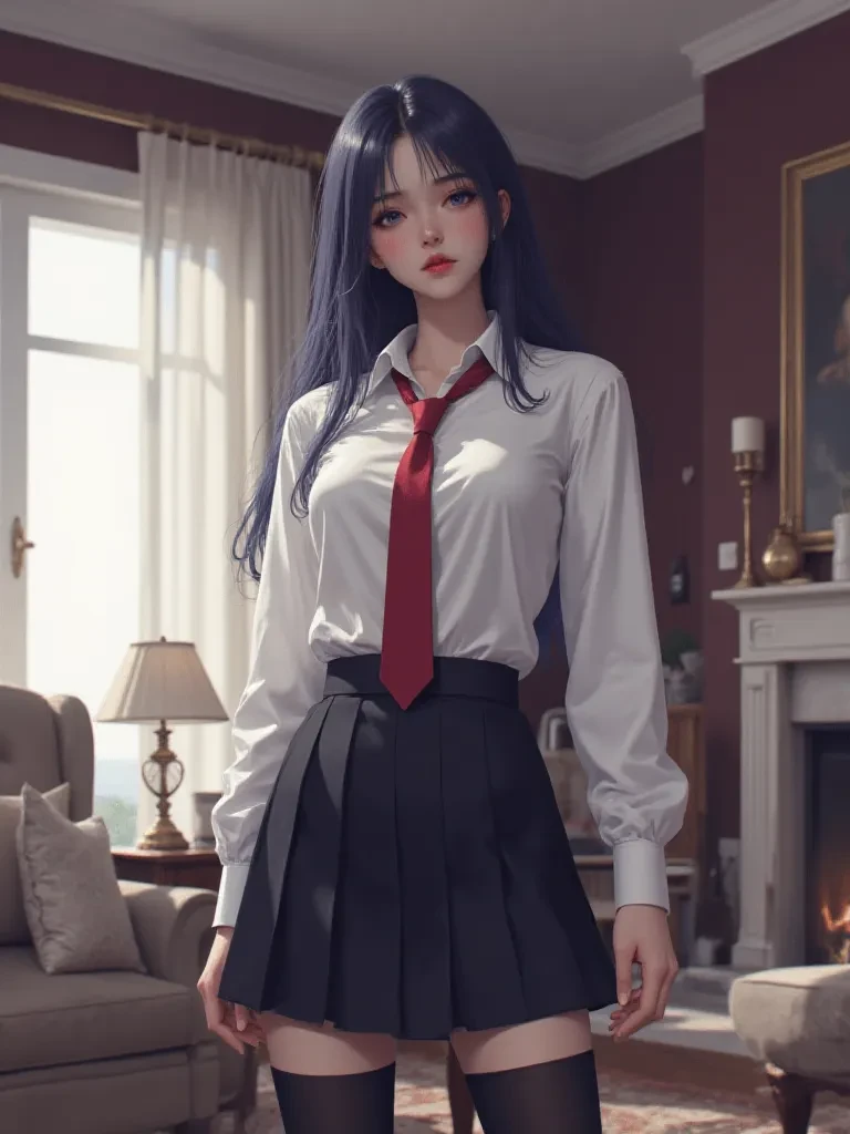 Yuki thumbnail