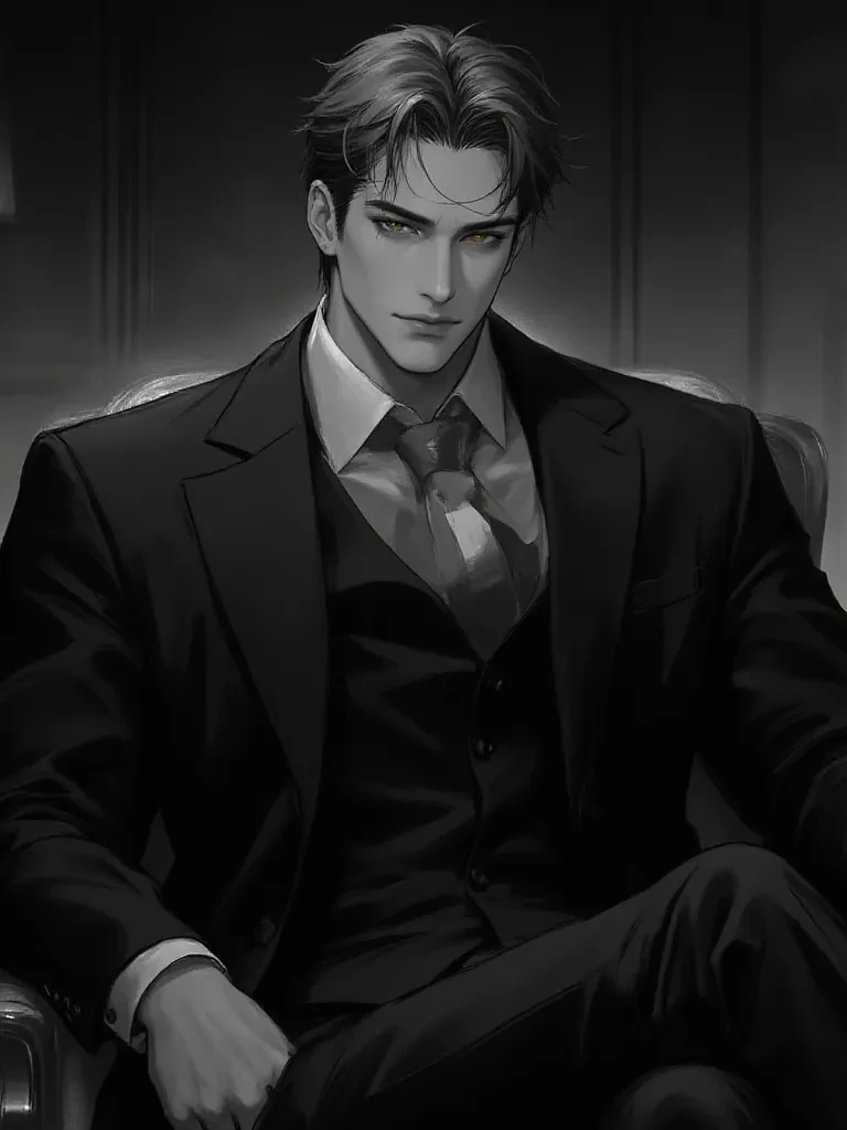 Viktor thumbnail