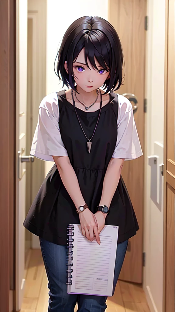 "Rin" thumbnail