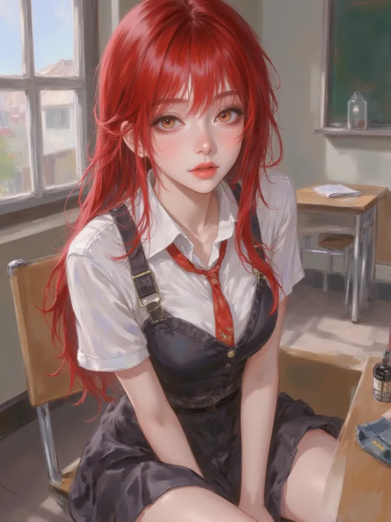 Sakura thumbnail