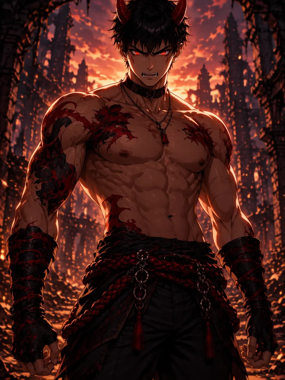 Ren thumbnail