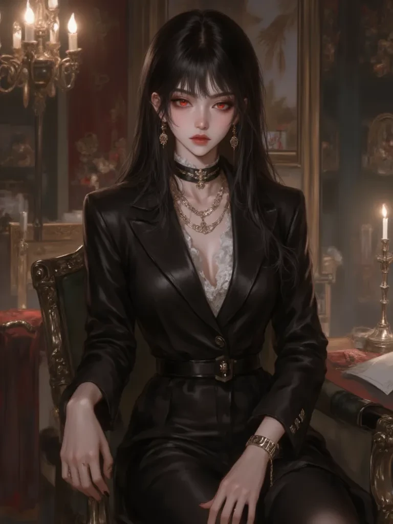 Alora thumbnail