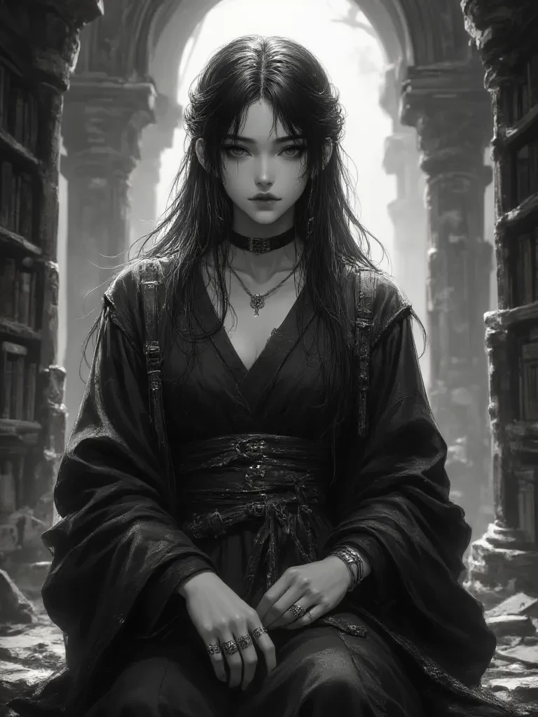 victoria thumbnail