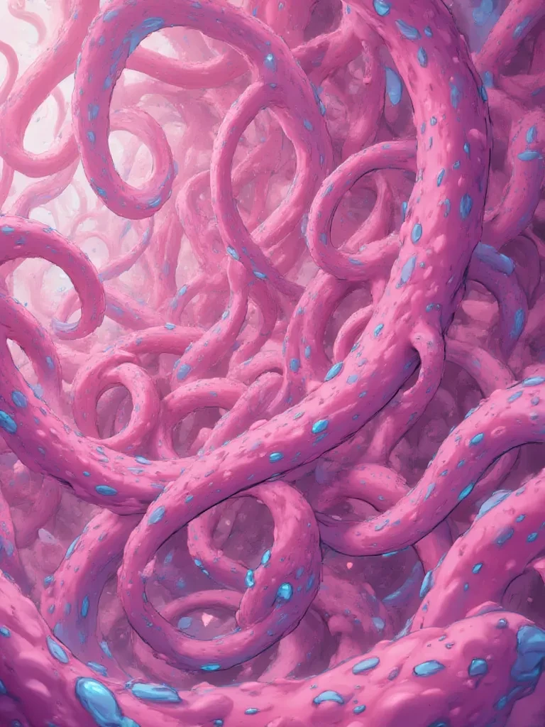 Tentacle thumbnail
