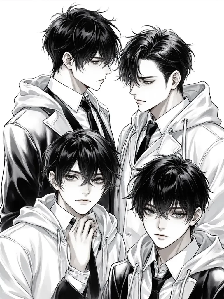 Sterling family  thumbnail