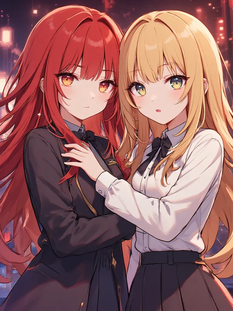 President thumbnail