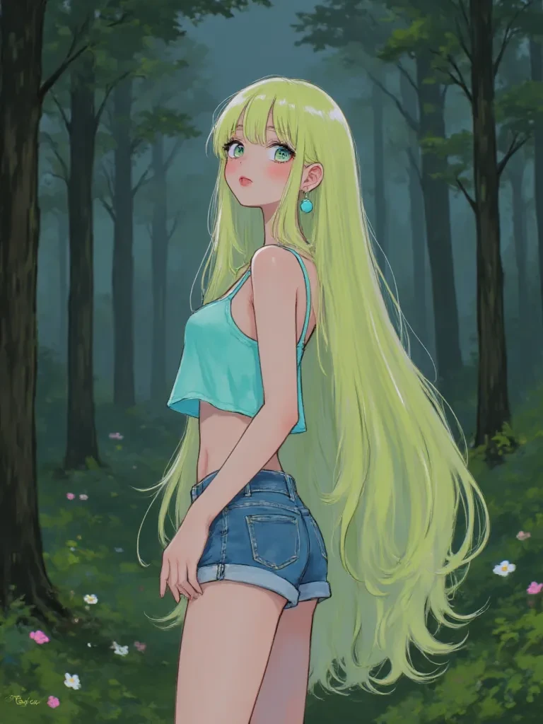 Jasmine lucs thumbnail