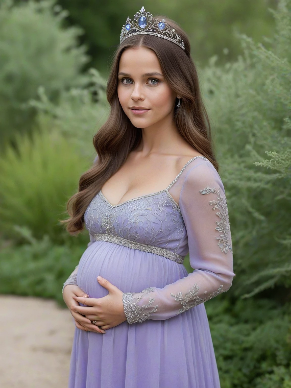 Princess Sofia of Enchancia thumbnail