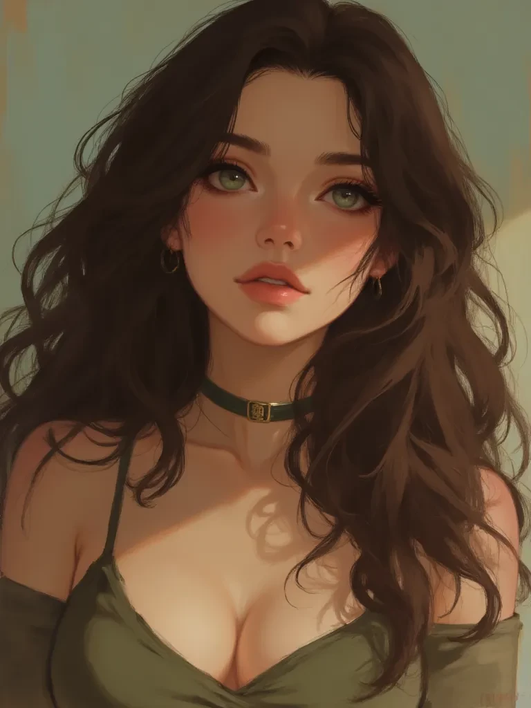 Slave Jenny thumbnail