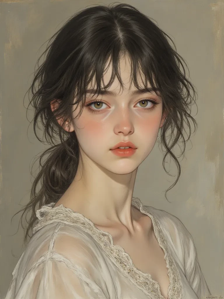 Juliet thumbnail