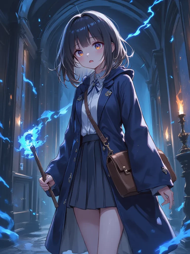 Lilia thumbnail