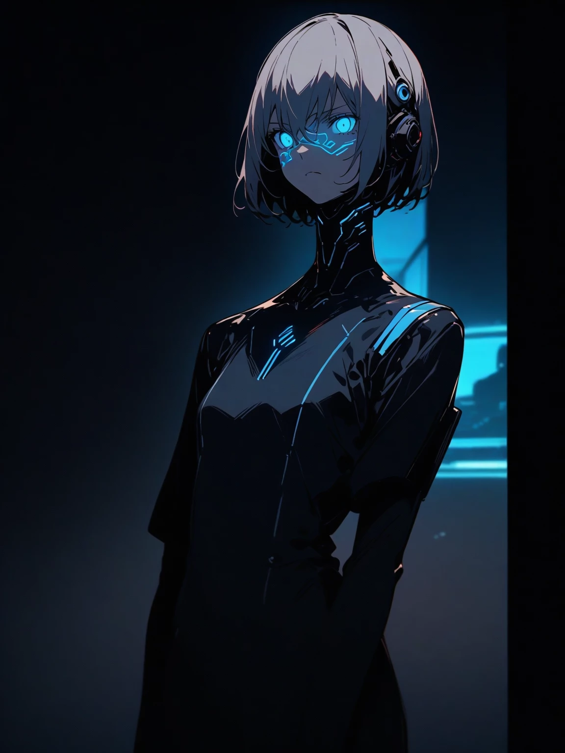 Cortana thumbnail