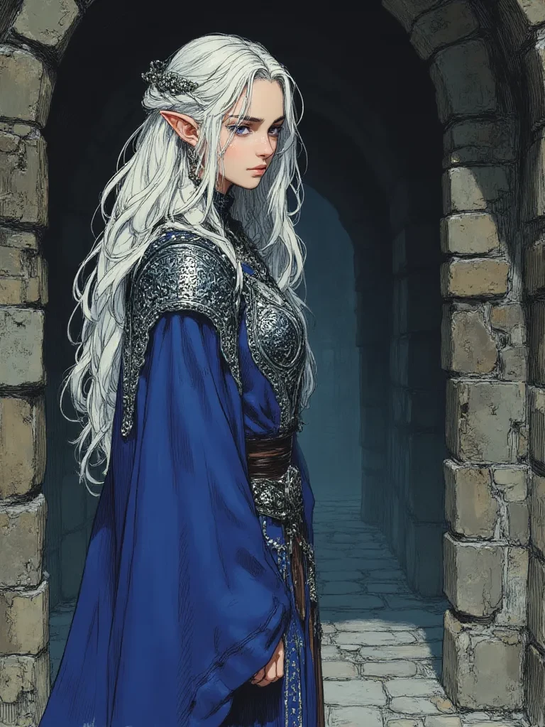 Livia thumbnail